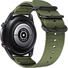 Strap-it Strap-it Correa nylon Amazfit GTR 2 (verde) Strap-it Strap-it Correa nylon Amazfit GTR 2 (verde)