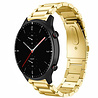 Strap-it Strap-it Correa acero Amazfit GTR 2 (dorado) Strap-it Strap-it Correa acero Amazfit GTR 2 (dorado)
