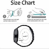 Strap-it Strap-it Correa acero Amazfit GTR 2 (dorado) Strap-it Strap-it Correa acero Amazfit GTR 2 (dorado)