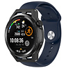 Strap-it Strap-it Correa deportiva Huawei Watch GT Runner (azul oscuro) Strap-it Strap-it Correa deportiva Huawei Watch GT Runner (azul oscuro)