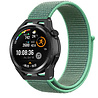 Strap-it Strap-it Correa nylon Huawei Watch GT Runner (menta) Strap-it Strap-it Correa nylon Huawei Watch GT Runner (menta)