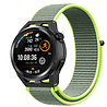 Strap-it Strap-it Correa nylon Huawei Watch GT Runner (fluorescente) Strap-it Strap-it Correa nylon Huawei Watch GT Runner (fluorescente)