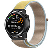Strap-it Strap-it Correa nylon Huawei Watch GT Runner (camel) Strap-it Strap-it Correa nylon Huawei Watch GT Runner (camel)