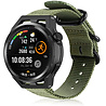 Strap-it Strap-it Correa nylon Huawei Watch GT Runner (verde) Strap-it Strap-it Correa nylon Huawei Watch GT Runner (verde)