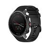 Strap-it Strap-it Correa silicona Polar Grit X Pro (negra) Strap-it Strap-it Correa silicona Polar Grit X Pro (negra)
