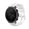 Strap-it Strap-it Correa silicona Polar Grit X Pro (blanca) Strap-it Strap-it Correa silicona Polar Grit X Pro (blanca)