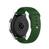Strap-it Strap-it Correa deportiva Polar Grit X Pro (verde ejárcito) Strap-it Strap-it Correa deportiva Polar Grit X Pro (verde ejárcito)