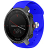 Strap-it Strap-it Correa deportiva Polar Grit X Pro (azul) Strap-it Strap-it Correa deportiva Polar Grit X Pro (azul)