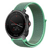 Strap-it Strap-it Correa nylon Polar Grit X Pro (menta) Strap-it Strap-it Correa nylon Polar Grit X Pro (menta)