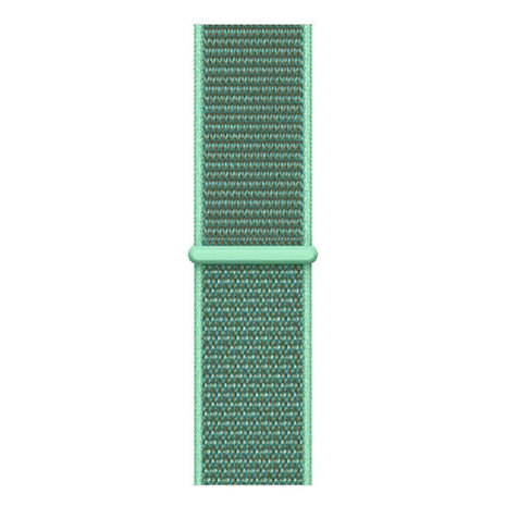 Strap-it Strap-it Correa nylon Polar Grit X Pro (menta) Strap-it Strap-it Correa nylon Polar Grit X Pro (menta)