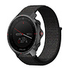 Strap-it Strap-it Correa nylon Polar Grit X Pro (negro) Strap-it Strap-it Correa nylon Polar Grit X Pro (negro)