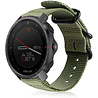 Strap-it Strap-it Correa nylon con hebilla Polar Grit X Pro (verde) Strap-it Strap-it Correa nylon con hebilla Polar Grit X Pro (verde)
