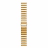 Strap-it Strap-it Correa metalica Polar Grit X Pro (dorado) Strap-it Strap-it Correa metalica Polar Grit X Pro (dorado)