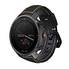 Strap-it Strap-it Correa cuero Polar Grit X Pro (negro) Strap-it Strap-it Correa cuero Polar Grit X Pro (negro)