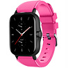 Strap-it Strap-it Correa silicona Amazfit GTS 2 (rosa animado) Strap-it Strap-it Correa silicona Amazfit GTS 2 (rosa animado)