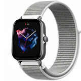 Strap-it Correa nylon Amazfit GTS 3 (carcasa) Strap-it Correa nylon Amazfit GTS 3 (carcasa)