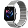 Strap-it Strap-it Correa nylon Amazfit GTS 3 (carcasa) Strap-it Strap-it Correa nylon Amazfit GTS 3 (carcasa)