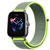 Strap-it Strap-it Correa nylon Amazfit GTS 3 (fluorescente) Strap-it Strap-it Correa nylon Amazfit GTS 3 (fluorescente)