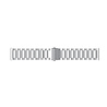 Strap-it Strap-it Correa acero Amazfit GTS 3 (plata) Strap-it Strap-it Correa acero Amazfit GTS 3 (plata)