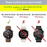 Strap-it Strap-it Protector pantalla Huawei Watch GT 3 46mm Strap-it Strap-it Protector pantalla Huawei Watch GT 3 46mm
