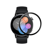 Strap-it Protector pantalla Huawei Watch GT 3 42mm Strap-it Protector pantalla Huawei Watch GT 3 42mm