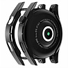 Strap-it Strap-it Funda TPU Huawei Watch GT 3 46mm (negro) Strap-it Strap-it Funda TPU Huawei Watch GT 3 46mm (negro)