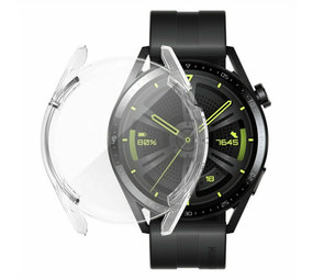 Accesorios Huawei Watch GT 3 (42mm y 46mm) 