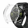 Strap-it Strap-it Funda Huawei Watch GT 3 46mm TPU (transparente) Strap-it Strap-it Funda Huawei Watch GT 3 46mm TPU (transparente)