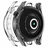 Strap-it Strap-it Protector Huawei Watch GT 3 42mm TPU (transparente) Strap-it Strap-it Protector Huawei Watch GT 3 42mm TPU (transparente)