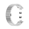 Strap-it Strap-it Correa metálica Huawei Watch Fit (plata) Strap-it Strap-it Correa metálica Huawei Watch Fit (plata)