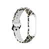 Strap-it Strap-it Correa Lucky Leopard Samsung Galaxy Watch Fit 2 Strap-it Strap-it Correa Lucky Leopard Samsung Galaxy Watch Fit 2