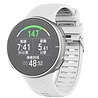 Strap-it Strap-it Correa silicona Polar Vantage V (blanco) Strap-it Strap-it Correa silicona Polar Vantage V (blanco)