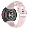 Strap-it Strap-it Correa silicona Polar Vantage V2 (rosa) Strap-it Strap-it Correa silicona Polar Vantage V2 (rosa)