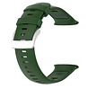 Strap-it Strap-it Correa silicona Polar Vantage V2 (verde) Strap-it Strap-it Correa silicona Polar Vantage V2 (verde)