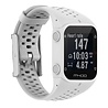 Strap-it Strap-it Correa silicona Polar M400/M430 (blanca) Strap-it Strap-it Correa silicona Polar M400/M430 (blanca)