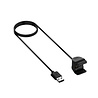 Strap-it Strap-it Cargador Cable de carga Oppo Band/USB Strap-it Strap-it Cargador Cable de carga Oppo Band/USB