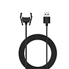 Strap-it Strap-it Cargador Cable de carga Oppo Band/USB Strap-it Strap-it Cargador Cable de carga Oppo Band/USB