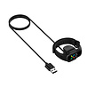 Strap-it Strap-it Cargador Cable de carga Oppo Band/USB Strap-it Strap-it Cargador Cable de carga Oppo Band/USB