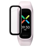 Strap-it Protector de pantalla Oppo Band Strap-it Protector de pantalla Oppo Band
