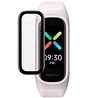 Strap-it Strap-it Protector de pantalla Oppo Band Strap-it Strap-it Protector de pantalla Oppo Band