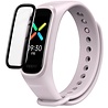 Strap-it Strap-it Protector de pantalla Oppo Band Strap-it Strap-it Protector de pantalla Oppo Band