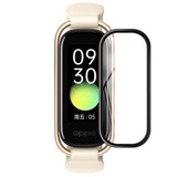 Strap-it Protector de pantalla Oppo Band Style Strap-it Protector de pantalla Oppo Band Style