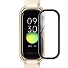 Strap-it Strap-it Protector de pantalla Oppo Band Style Strap-it Strap-it Protector de pantalla Oppo Band Style