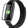 Strap-it Strap-it Protector de pantalla Oppo Band Style Strap-it Strap-it Protector de pantalla Oppo Band Style