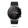 Strap-it Strap-it Protector Pantalla de cristal templado Huawei Watch GT 2 Pro Strap-it Strap-it Protector Pantalla de cristal templado Huawei Watch GT 2 Pro