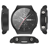Strap-it Strap-it Funda Huawei Watch GT 2 Pro TPU (negro) Strap-it Strap-it Funda Huawei Watch GT 2 Pro TPU (negro)