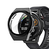 Strap-it Strap-it Funda Huawei Watch GT Runner (negro) Strap-it Strap-it Funda Huawei Watch GT Runner (negro)