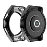 Strap-it Strap-it Funda Huawei Watch GT Runner (negro) Strap-it Strap-it Funda Huawei Watch GT Runner (negro)