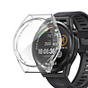 Strap-it Strap-it Funda Huawei Watch GT Runner TPU (transparente) Strap-it Strap-it Funda Huawei Watch GT Runner TPU (transparente)