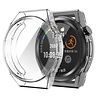 Strap-it Strap-it Funda Huawei Watch GT Runner TPU (transparente) Strap-it Strap-it Funda Huawei Watch GT Runner TPU (transparente)